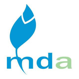 Mda