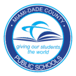 Mdcps Logo Transparent PNG