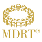 Mdrt Logo Transparent PNG