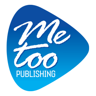 Me Too Publishing