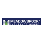 Meadowbrook Logo Transparent PNG