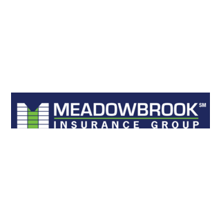 Meadowbrook