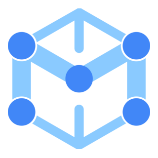 Measurable Data Token MDT