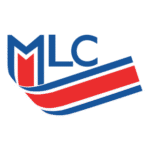 Meat And Livestock Commission MLC Logo Transparent PNG