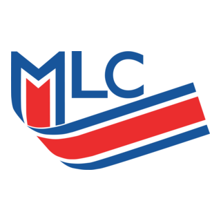 Meat And Livestock Commission – MLC