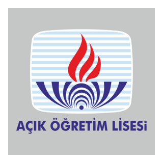 Meb Açık Öğretim Lisesi