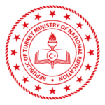 Meb Milli Egitim Bakanligi Logo Transparent PNG