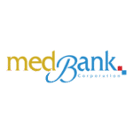 Medbank Logo Transparent PNG