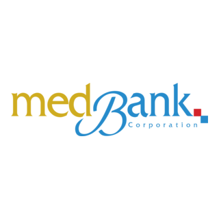 Medbank