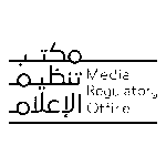 Media Regulatory Office Logo Transparent PNG