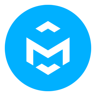 Medibloc MED