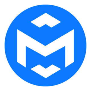 Mediblocx MEDX