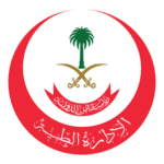 Medical Administration Of The Presidency Of State Logo Transparent PNG