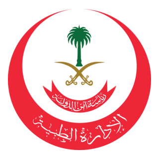 Medical Administration Of The Presidency Of State