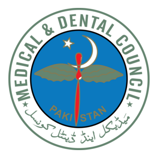 Medical Dental Council