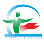 Medical Education Center Logo Transparent PNG