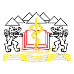 Medical University Plovdiv Logo Transparent PNG
