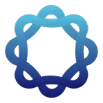 Medicalchain MTN Logo Transparent PNG