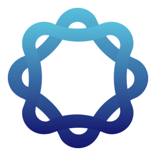 Medicalchain MTN