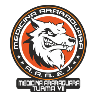 Medicina Araraquara