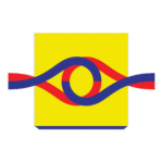 Medicina Legal Colombia Logo Transparent PNG