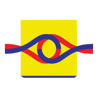 Medicina Legal Colombia