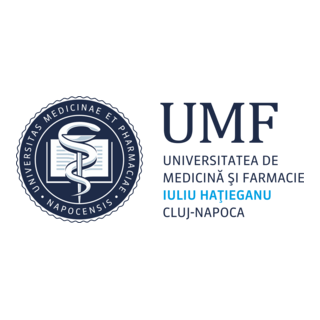Medicina Si Farmacie Iuliu Hatieganu