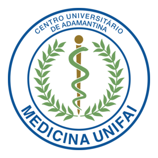 Medicina Unifai