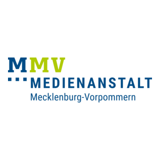 Medienanstalt Mecklenburg-vorpommern
