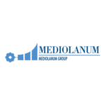 Mediolanum Logo Transparent PNG