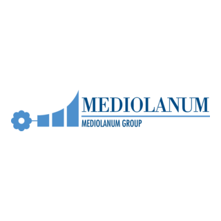 Mediolanum