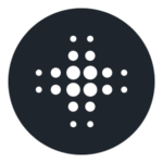 Medishares MDS Logo Transparent PNG