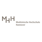 Medizinische Hochschule Hannover Logo Transparent PNG