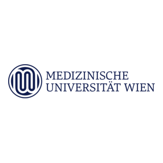 Medizinische Universitat Wien