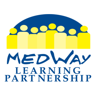 Medway Learning Partnership