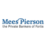 Meespierson Logo Transparent PNG