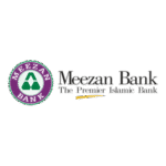 Meezan Bank Logo Transparent PNG
