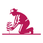 Mefing Logo Transparent PNG