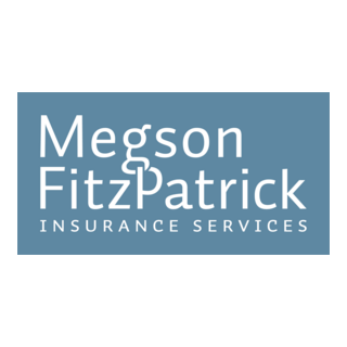 Megson Fitzpatrick Insurance Services