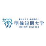 Meirin College Logo Transparent PNG