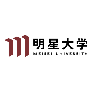 Meisei University