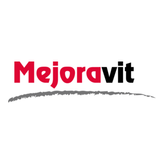 Mejoravit
