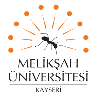 Melikşah Üniversitesi