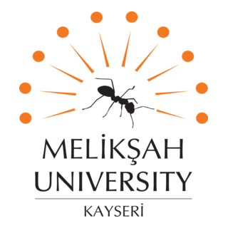 Melikşah Üniversity