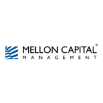 Mellon Capital Management Logo Transparent PNG