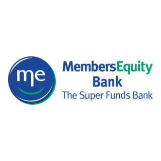 Members Equity Bank