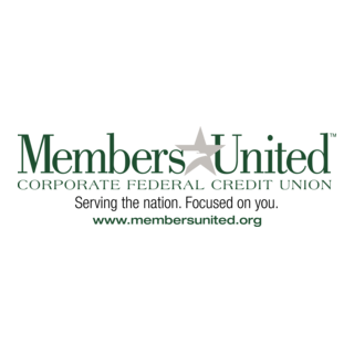 Members United