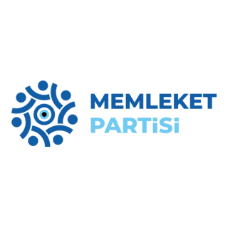 Memleket Partisi Yatay