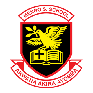 Mengo Senior School