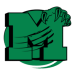 Menifee County High School Logo Transparent PNG